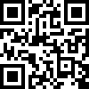 https://mehrnews.com/x34Rpd