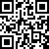 https://mehrnews.com/x3drVg