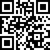 https://mehrnews.com/xYWz3