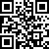 https://mehrnews.com/x3cCb9