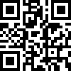 https://mehrnews.com/x3cPzp