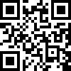 https://mehrnews.com/xNSf9