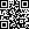 https://mehrnews.com/x3bcp2