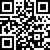 https://mehrnews.com/x3db68