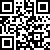 https://mehrnews.com/x3cCtp