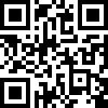 https://mehrnews.com/x32gS5