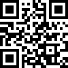 https://mehrnews.com/x3dnPY