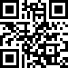 https://mehrnews.com/xd6zQ