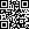 https://mehrnews.com/x6pRR