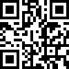 https://mehrnews.com/x3cS9L