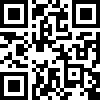 https://mehrnews.com/x3dcWH