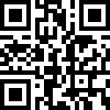 https://mehrnews.com/x3dnPC