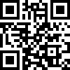 https://mehrnews.com/xL6bQ