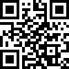 https://mehrnews.com/x3b26t