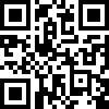 https://mehrnews.com/x3ddgY