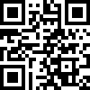 https://mehrnews.com/x3bHDN