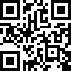 https://mehrnews.com/x38M9W