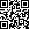 https://mehrnews.com/x3dsdP