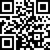 https://mehrnews.com/x3cZy3