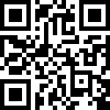 https://mehrnews.com/x39PDt