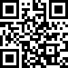 https://mehrnews.com/x39Np4
