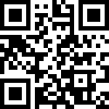 https://mehrnews.com/x3cqwF