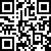 https://mehrnews.com/x37HTw