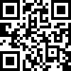 https://mehrnews.com/x39YkD