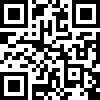https://mehrnews.com/x3bXmS