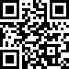 https://mehrnews.com/x3d42S