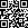 https://mehrnews.com/x3bHxK