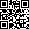 https://mehrnews.com/xG5Bs