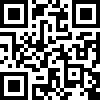 https://mehrnews.com/x3dm8j