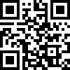 https://mehrnews.com/x39GF4