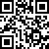 https://mehrnews.com/x35zk9