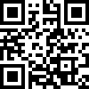 https://mehrnews.com/x38wVD