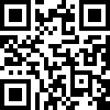 https://mehrnews.com/xwB2T