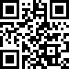 https://mehrnews.com/x3dkwb