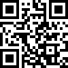 https://mehrnews.com/x39StM