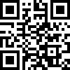 https://mehrnews.com/x33S3D