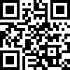 https://mehrnews.com/x39rcF