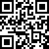 https://mehrnews.com/x37WWD