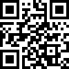 https://mehrnews.com/x3ck3M