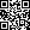 https://mehrnews.com/xj25W