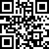 https://mehrnews.com/xLyPj