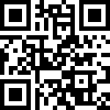 https://mehrnews.com/xRm8t