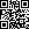https://mehrnews.com/xj3wm