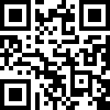https://mehrnews.com/xWGZJ