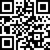 https://mehrnews.com/x3df4j