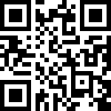 https://mehrnews.com/xXYsc